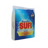 SUFI SOAP 1KG DARJA AWAL